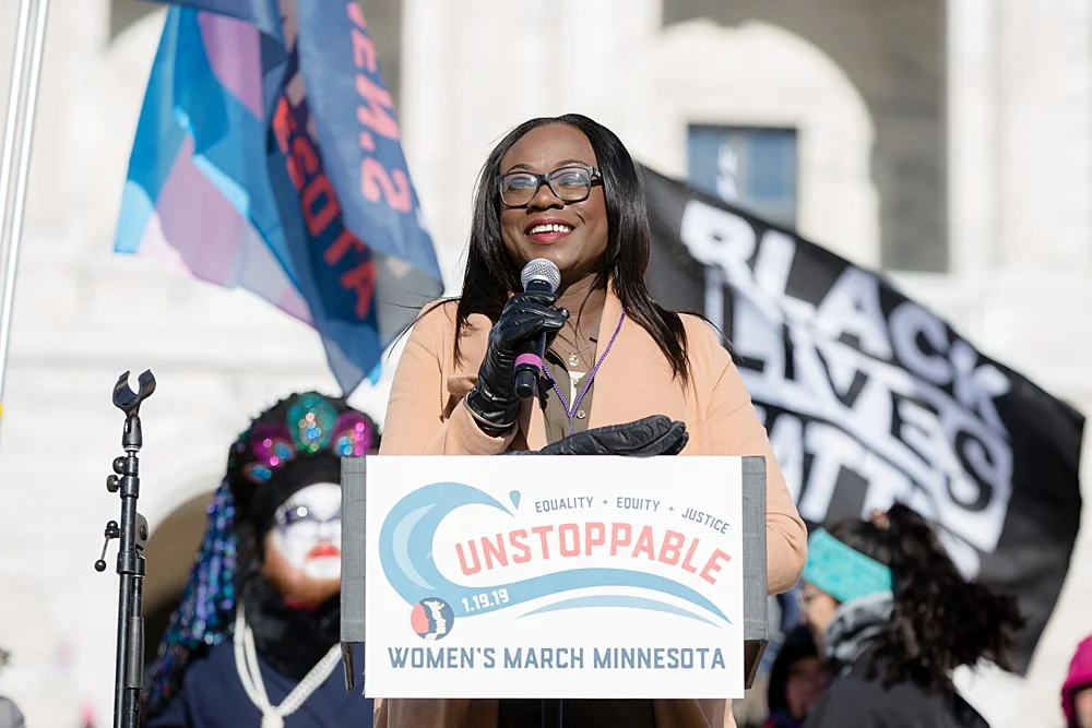 Womens_March_MN_2019_0018.jpg