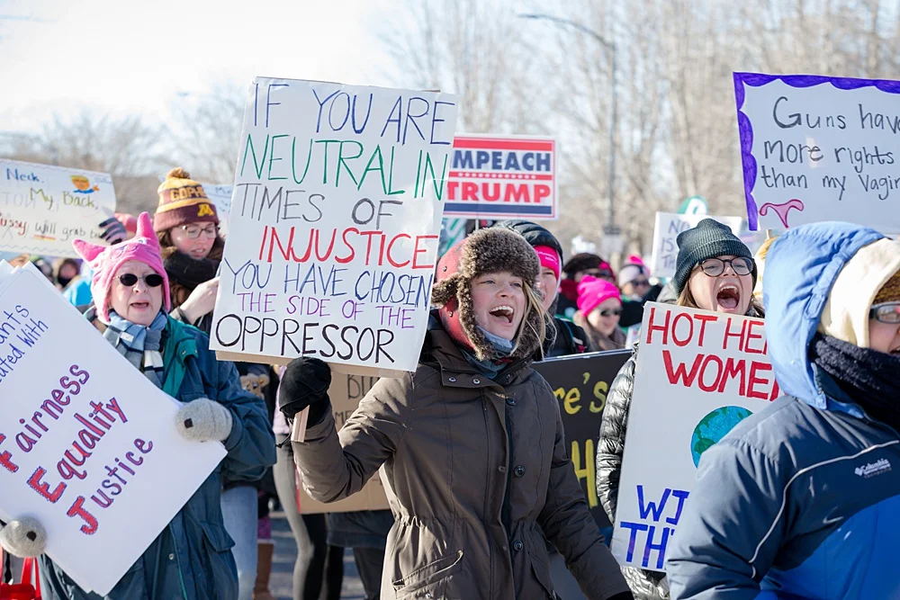 Womens_March_MN_2019_0006.jpg