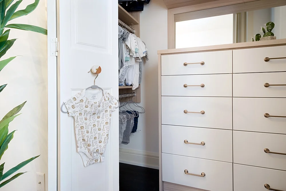 California Closets_0065.jpg
