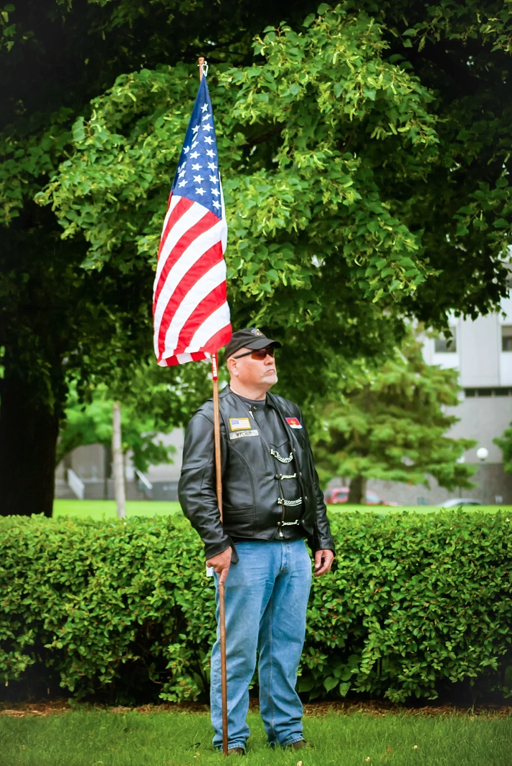 Military Family Tribute_0001.jpg