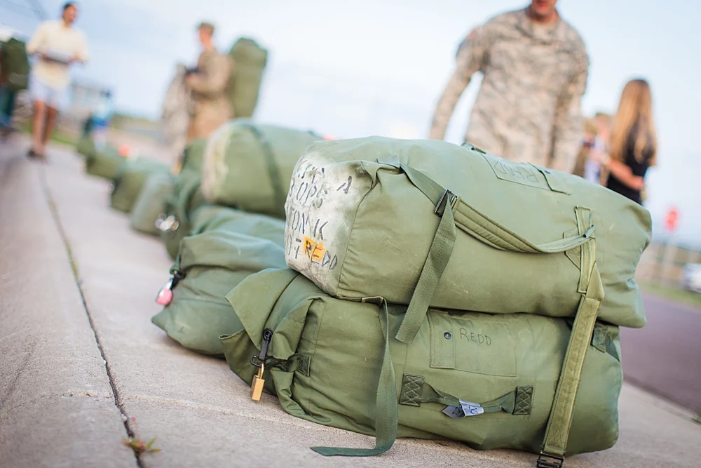 Welcome home_0016.jpg