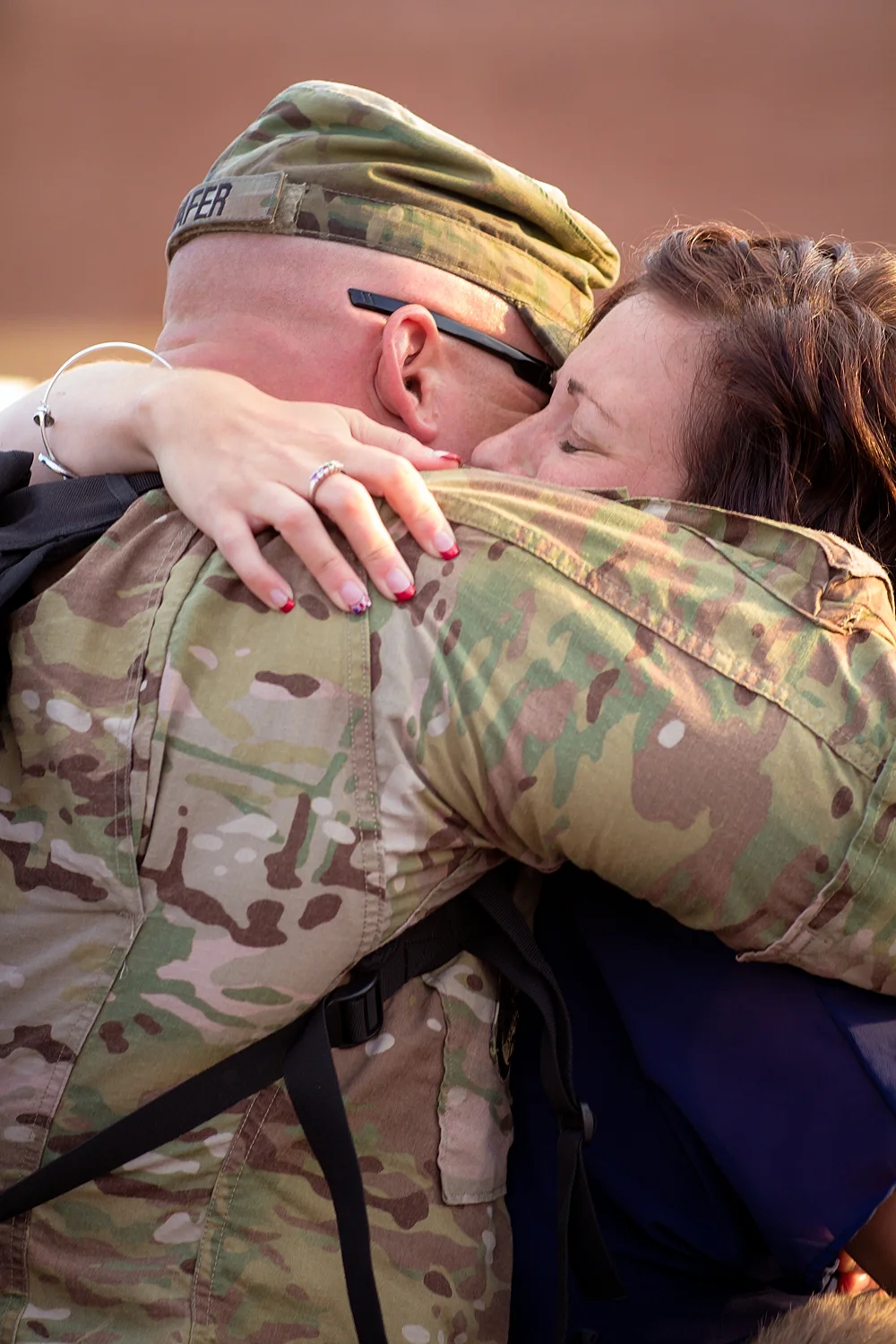 Welcome home_0039.jpg