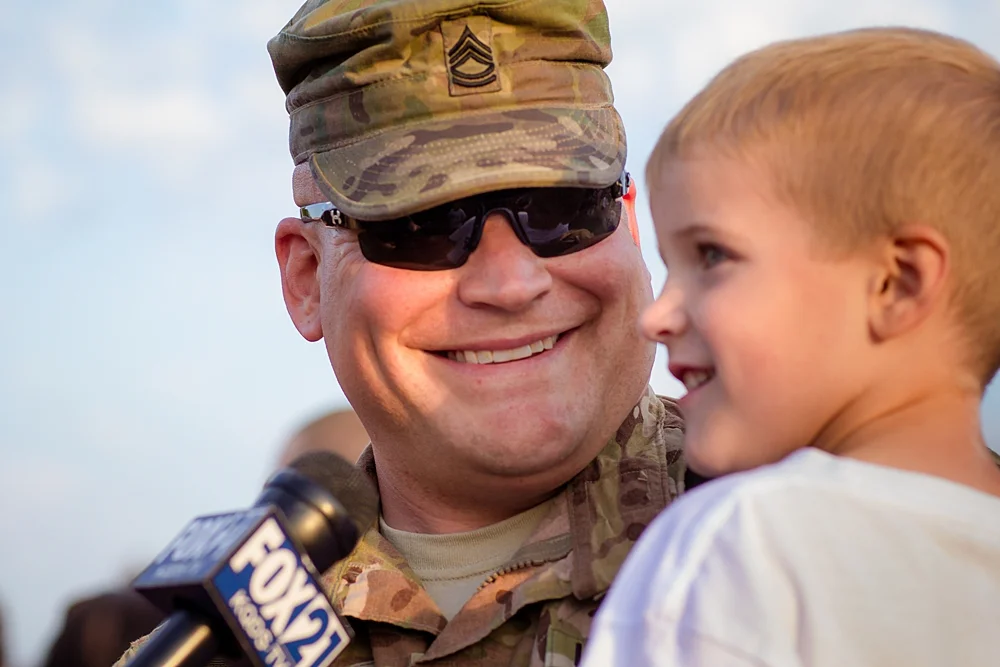 Welcome home_0034.jpg