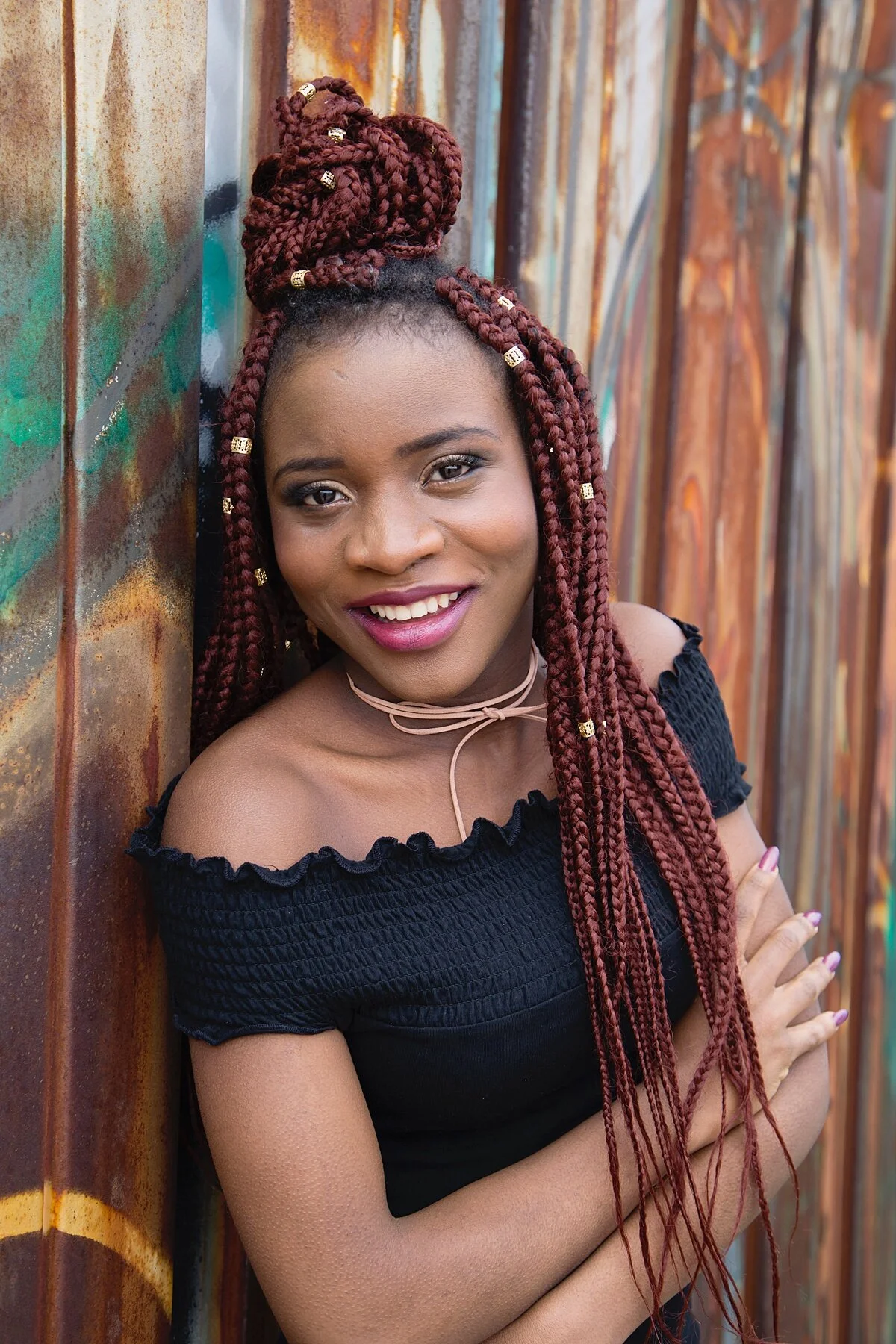 Cheretha Collins 199.jpg