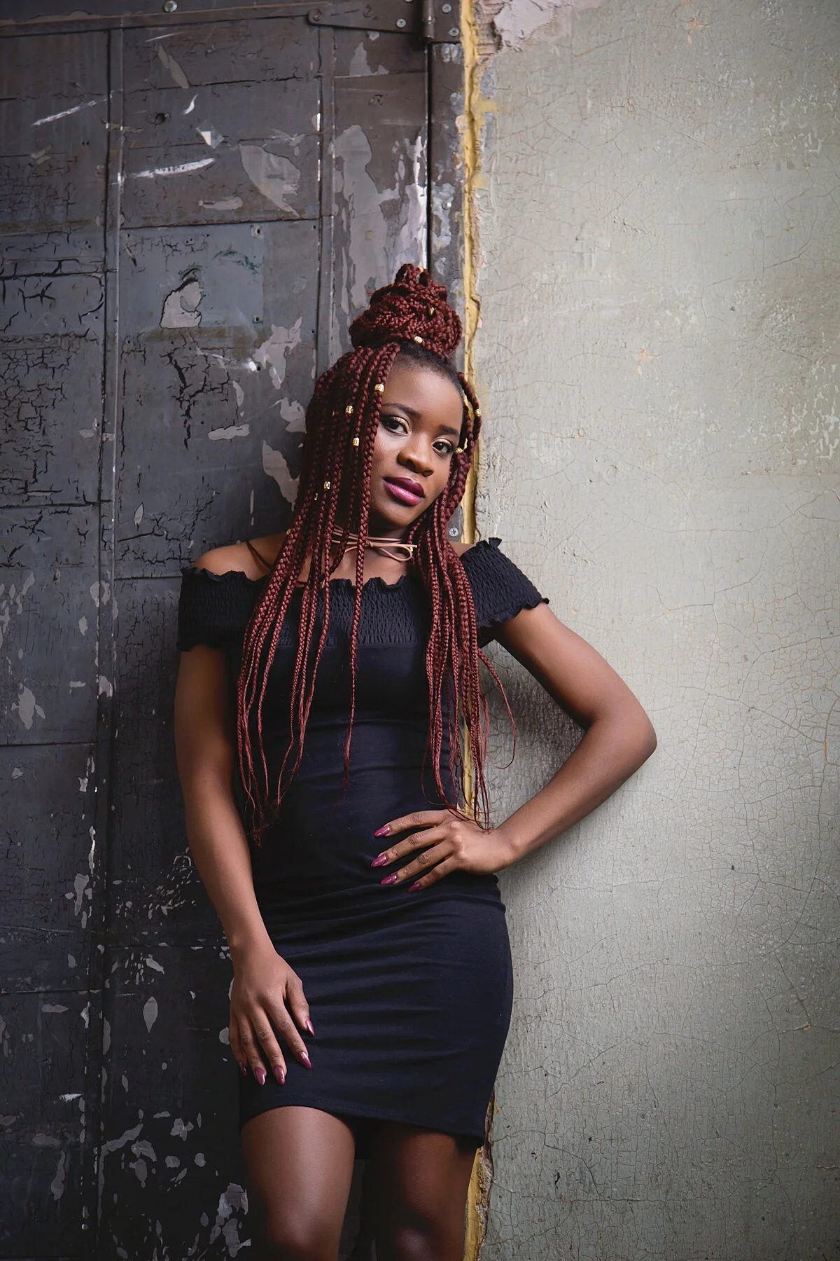 Cheretha Collins 182.jpg