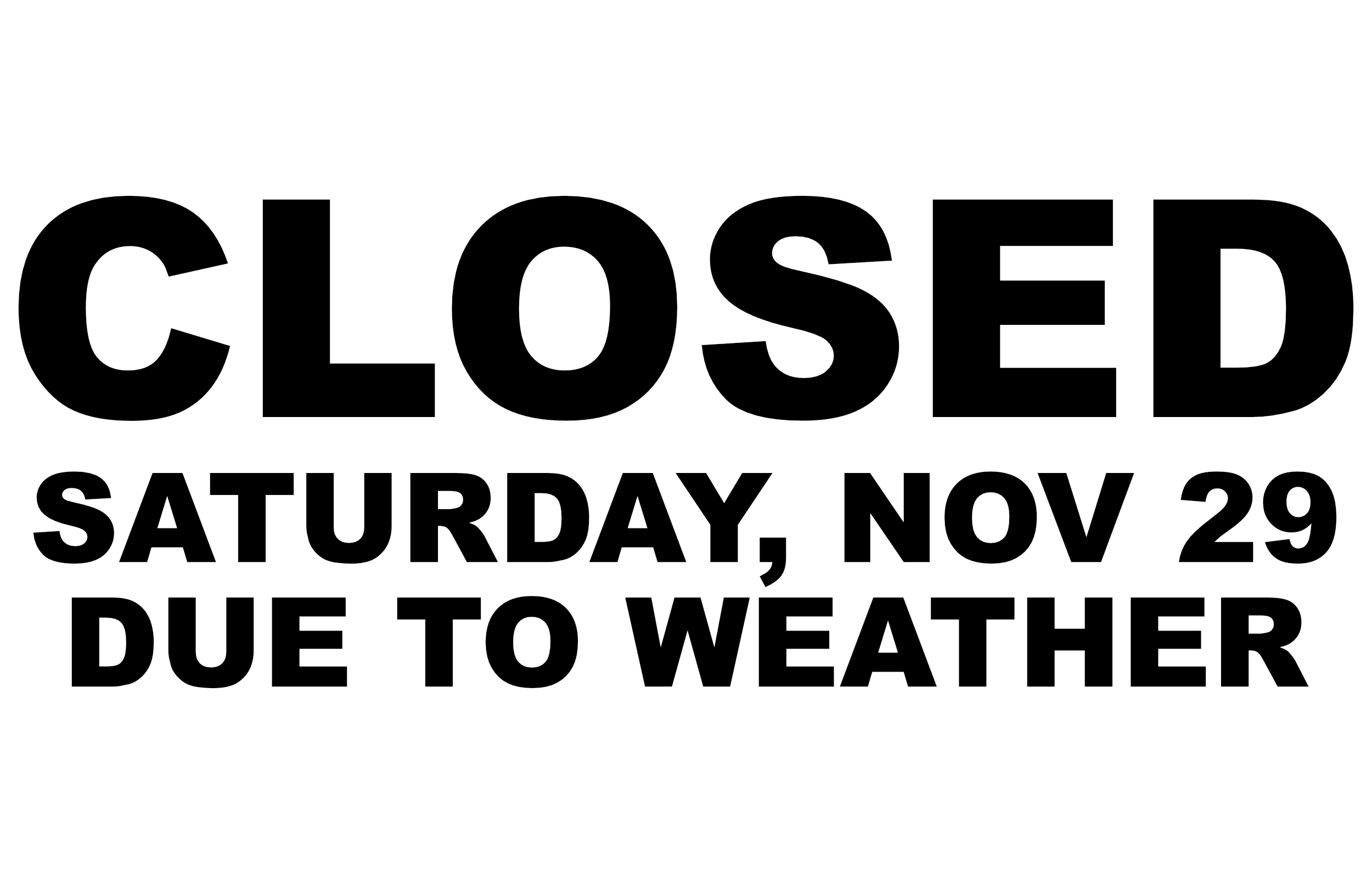 WinterWeatherClosure.png
