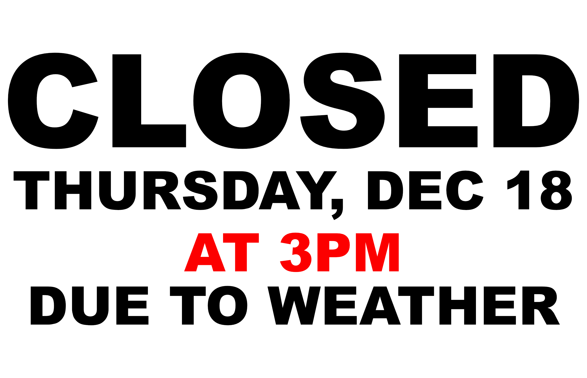 DecemberWeatherClosure.png