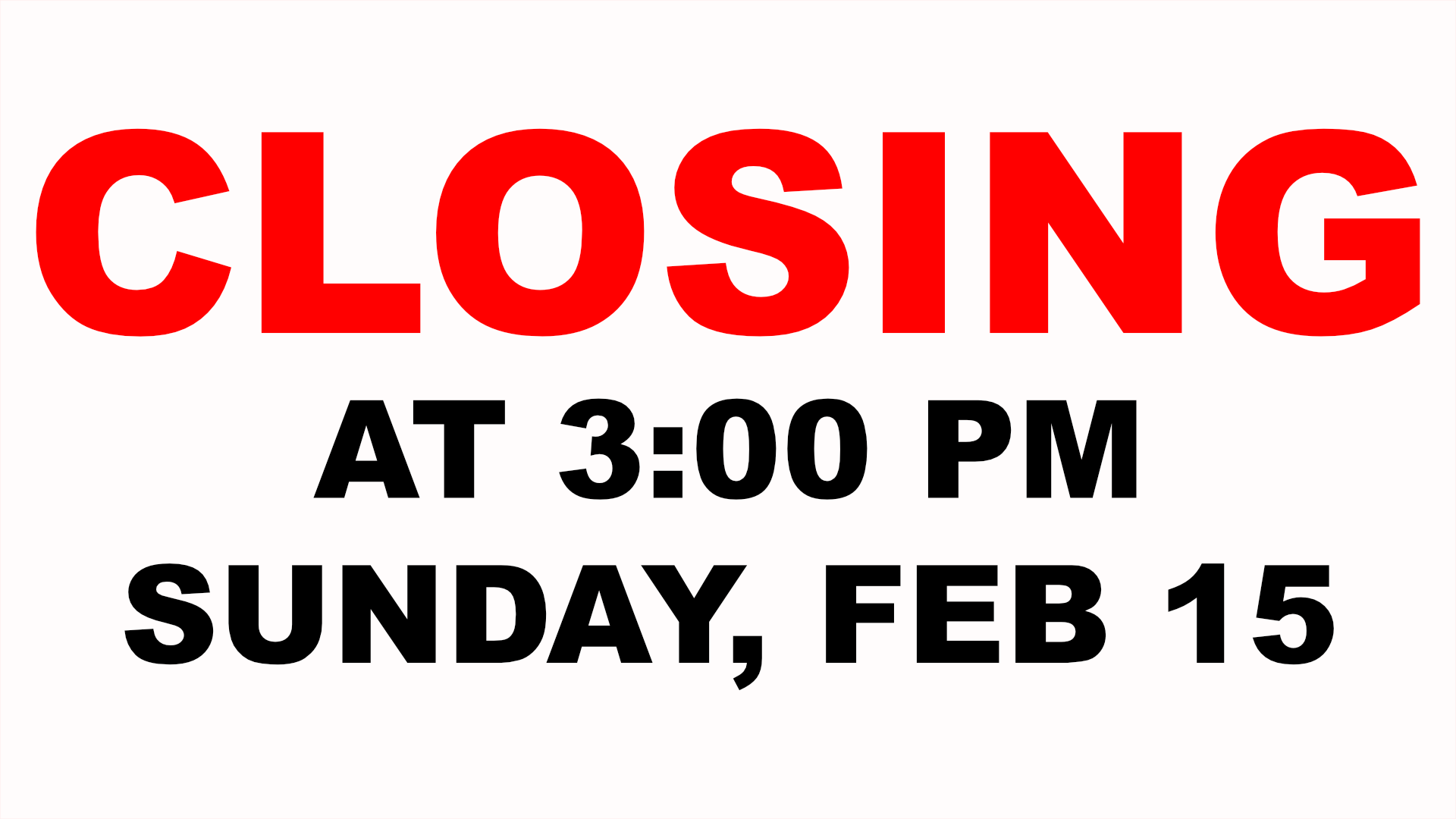 ClosingFeb15.png