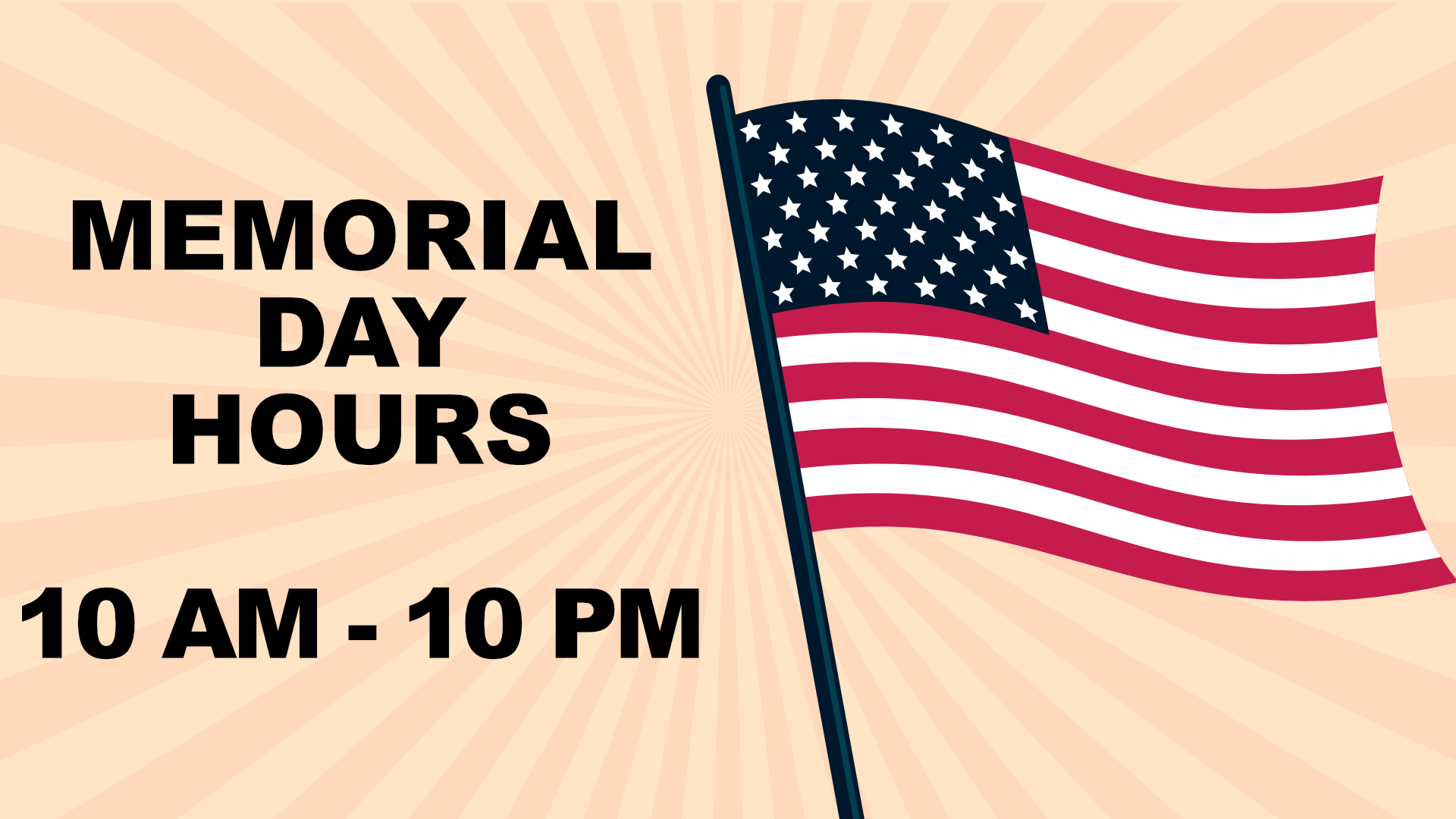 MemorialDayHours.png