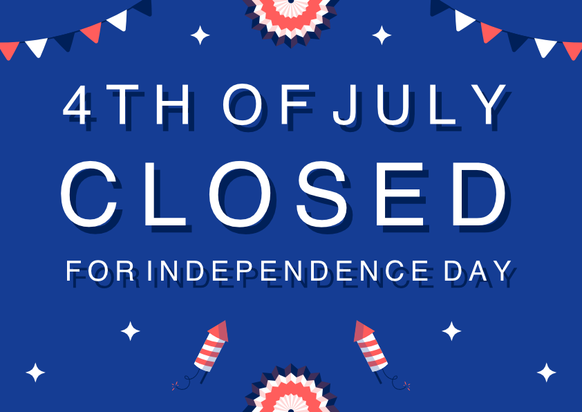 4thClosed.png