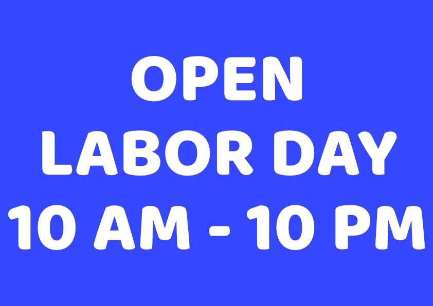 LaborDay26.png