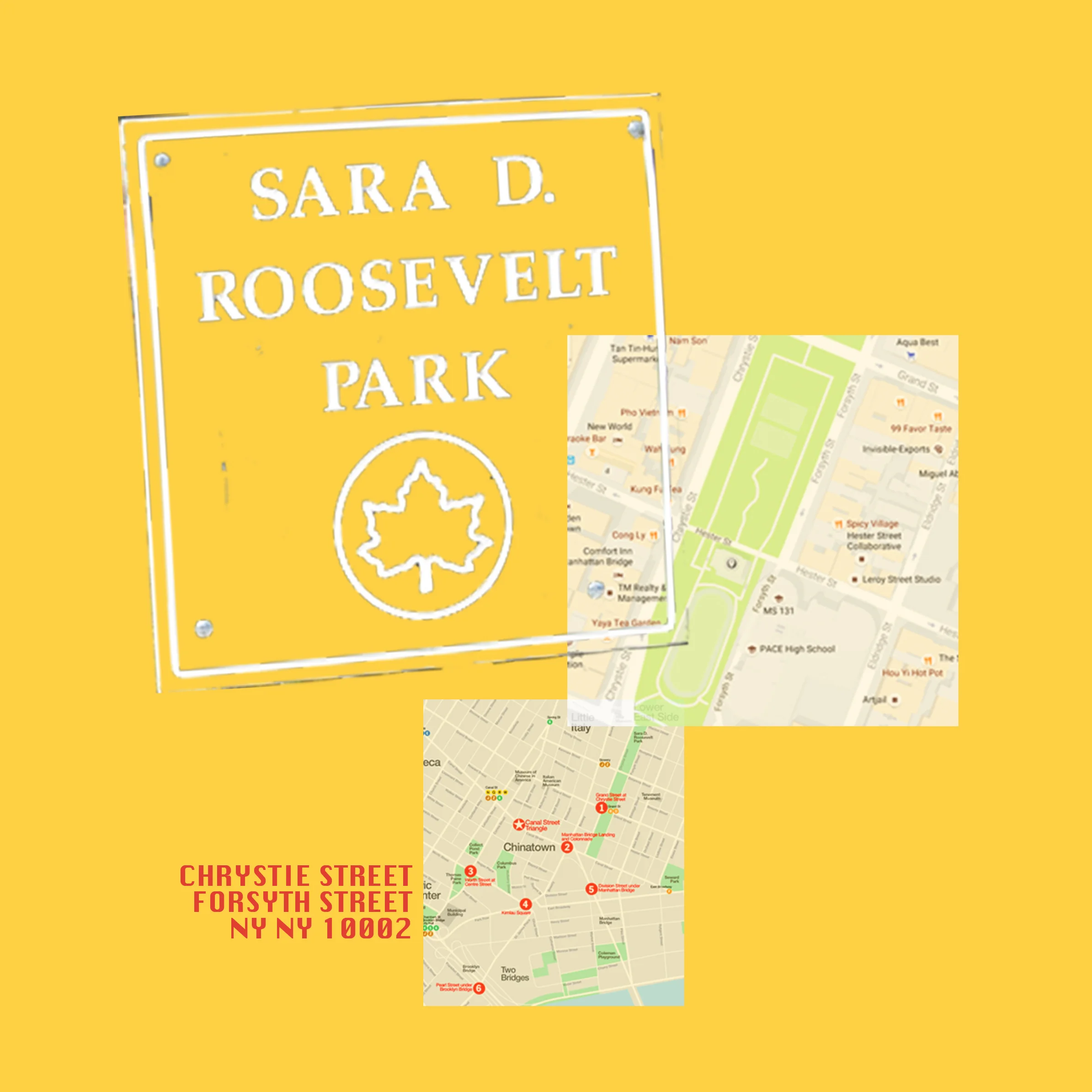 Park3 copy.jpg