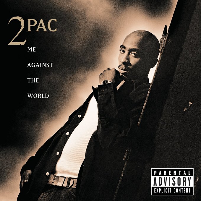 2pac-shakur.jpg