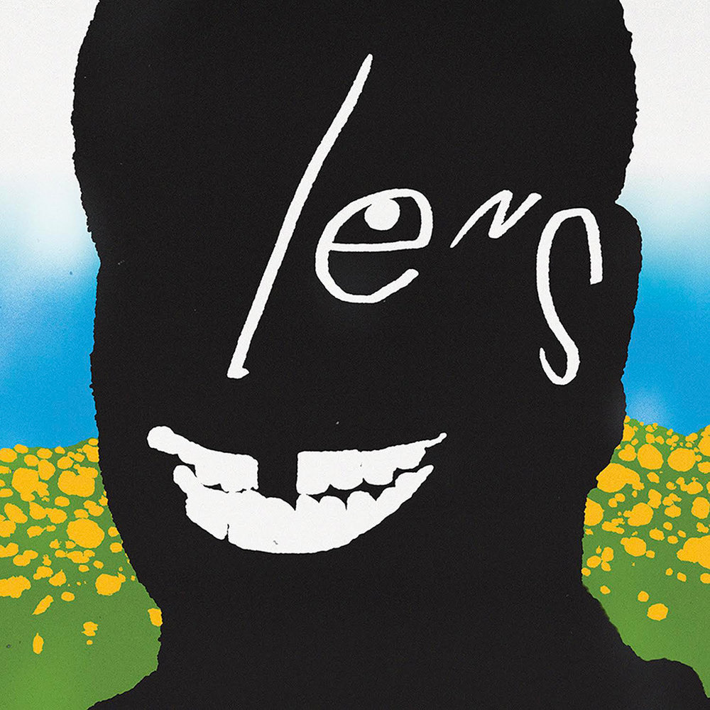 fo-lens.jpg