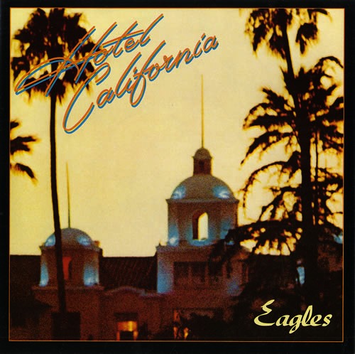 eagles-usa-hotel-california-1977.jpg