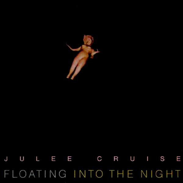 Jc_float.jpg