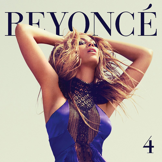 beyonce-4-deluxe.jpg