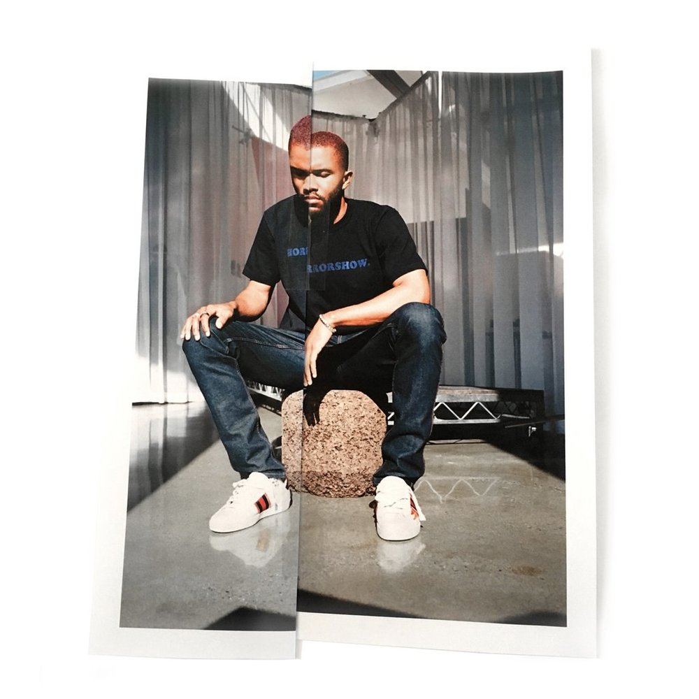 single_art_FINAL_1024x1024.jpg