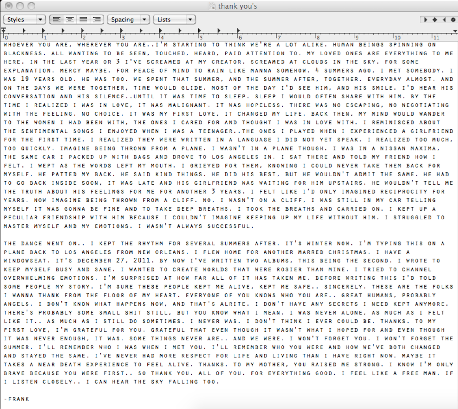 Screen+Shot+2017-07-16+at+12.34.14+AM.png