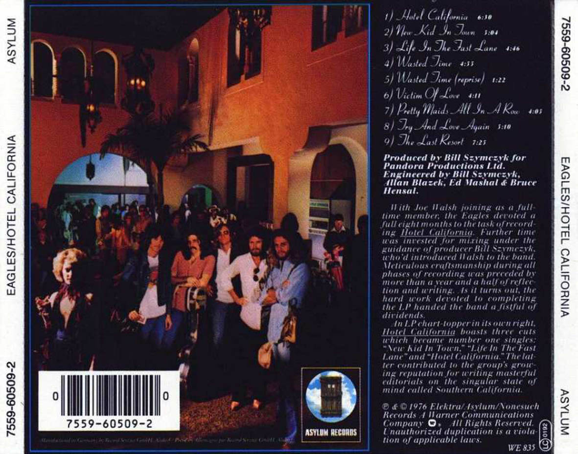 the_eagles-hotel_california-trasera.jpg