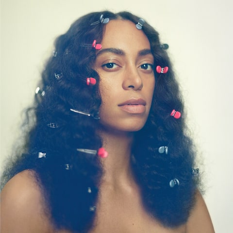 solange-a-seat-at-the-table-cover-zoom-f6689ca9-385e-490b-bbb4-8f02f75d528d.jpg