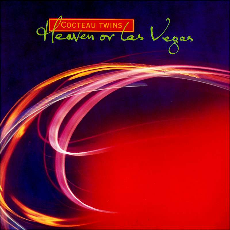 cocteautwins-800.jpg