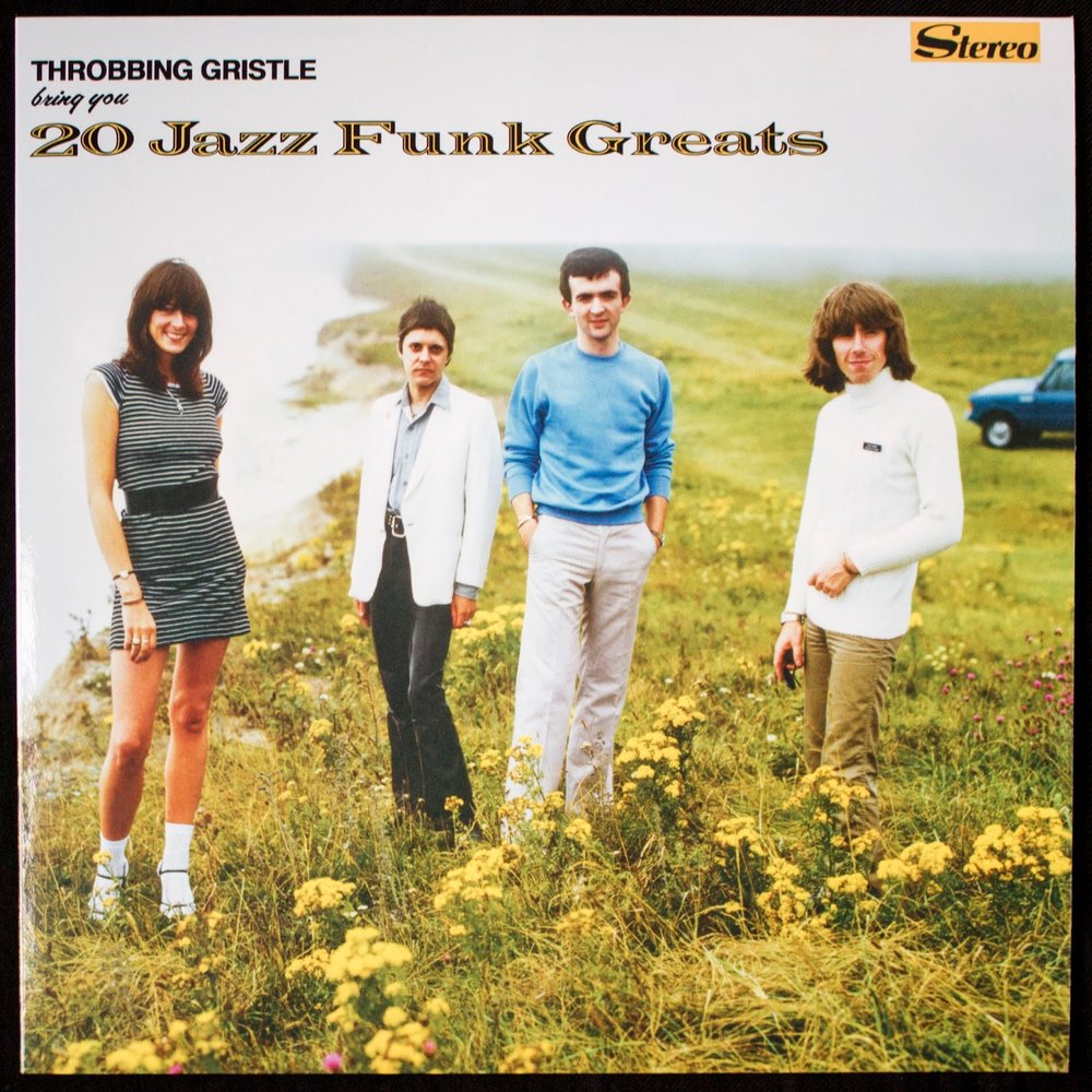 Throbbing+Gristle+20+Jazz+Funk+Greats+01.jpg