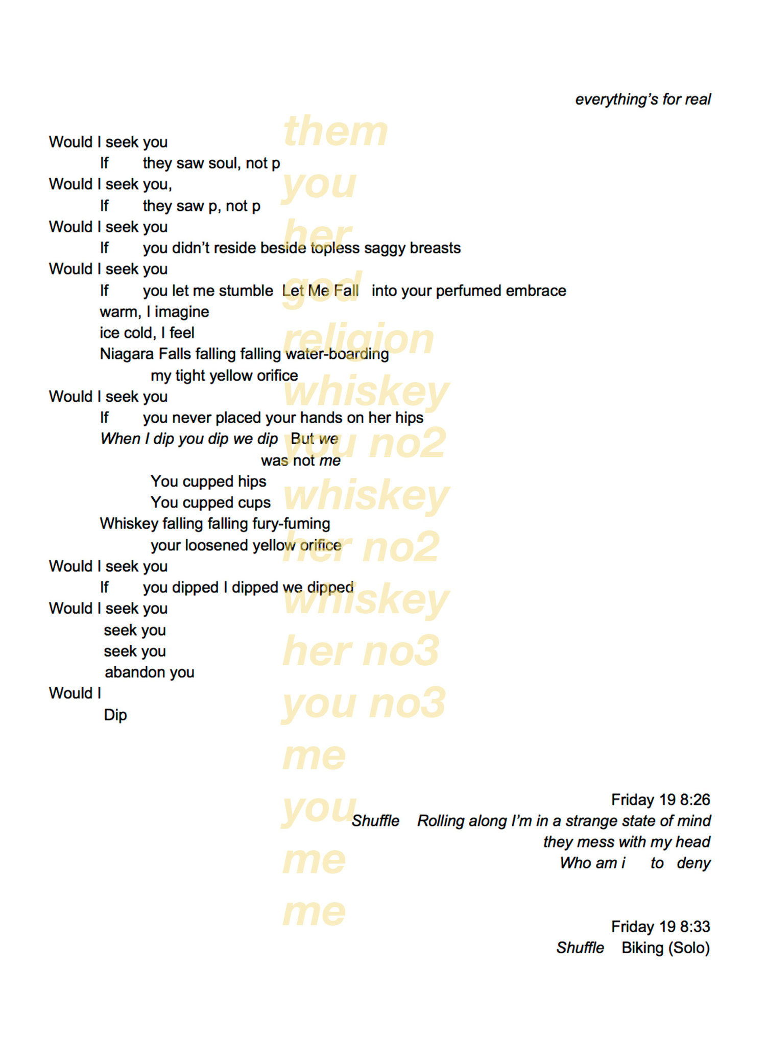 Would+I+Seek+You.jpg