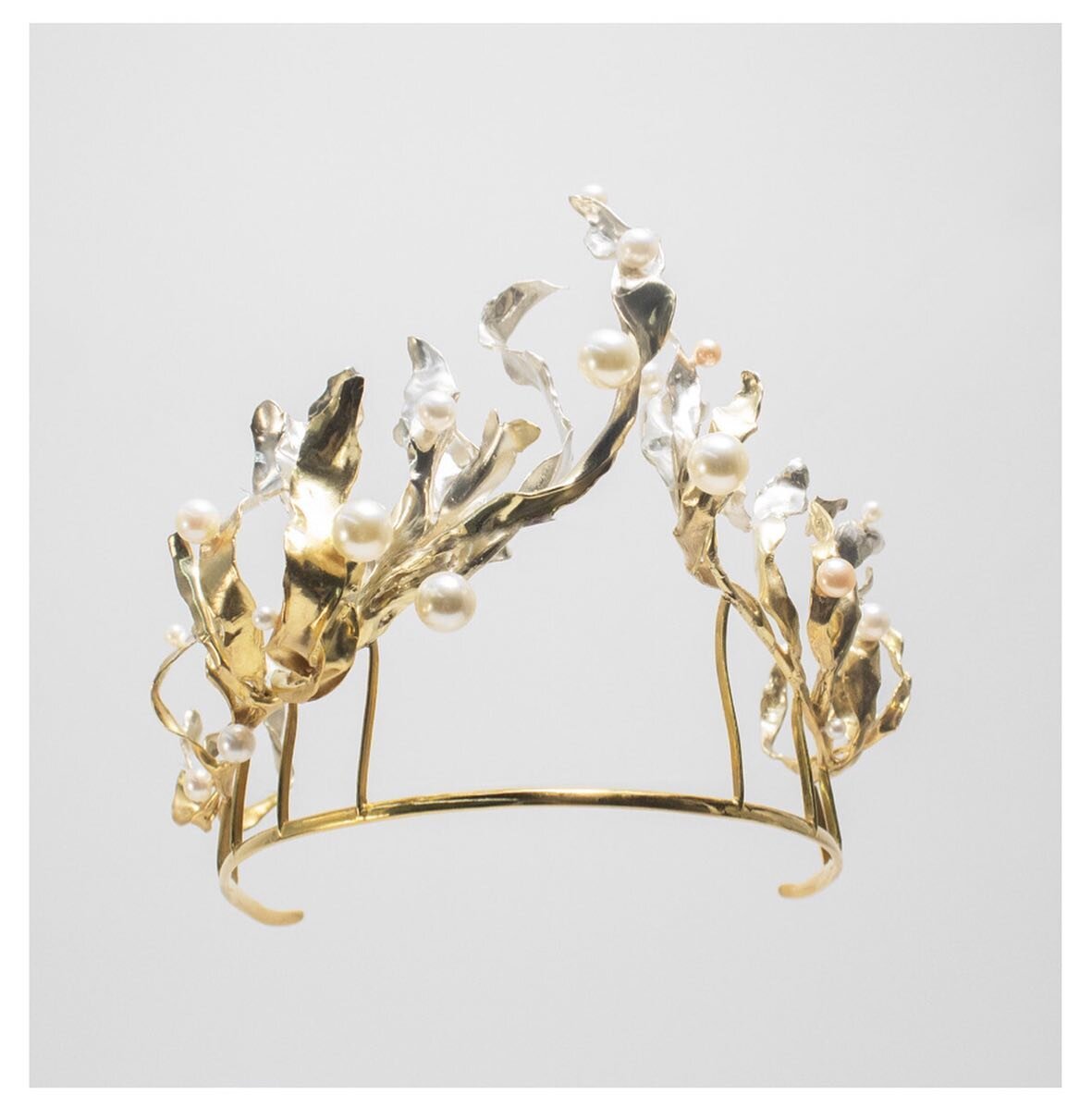 Die Tiara
.
.
.
.
.
#art #high #jewelry #haute #joaillerie #concept #design #nyjw