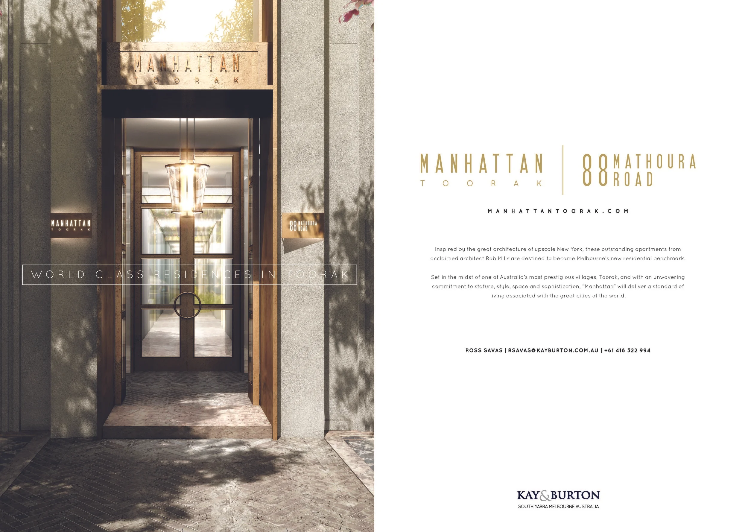 Manhattan_Kay&Burton.jpg