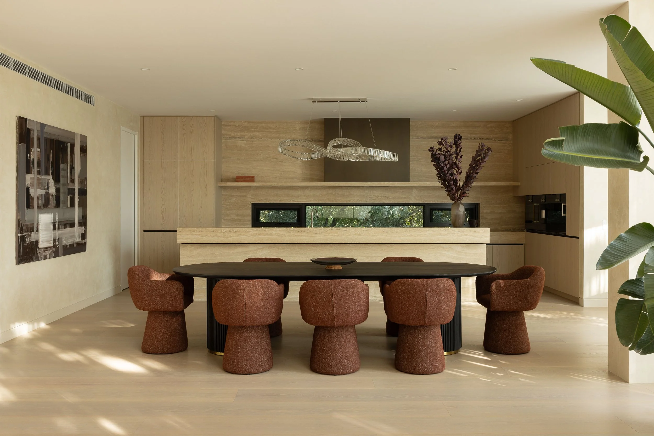 Sloped-House-001.jpg