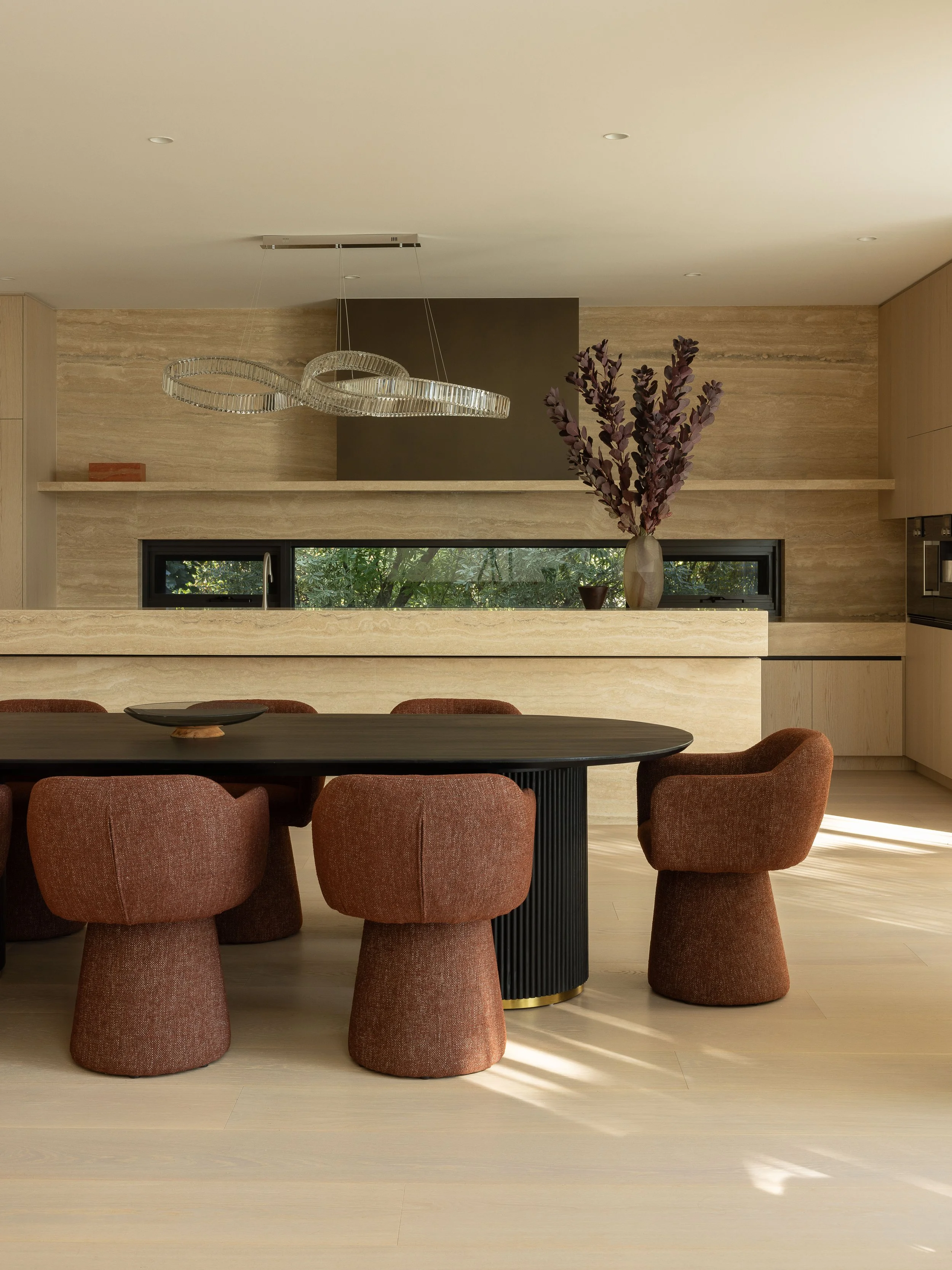 Sloped-House-003.jpg