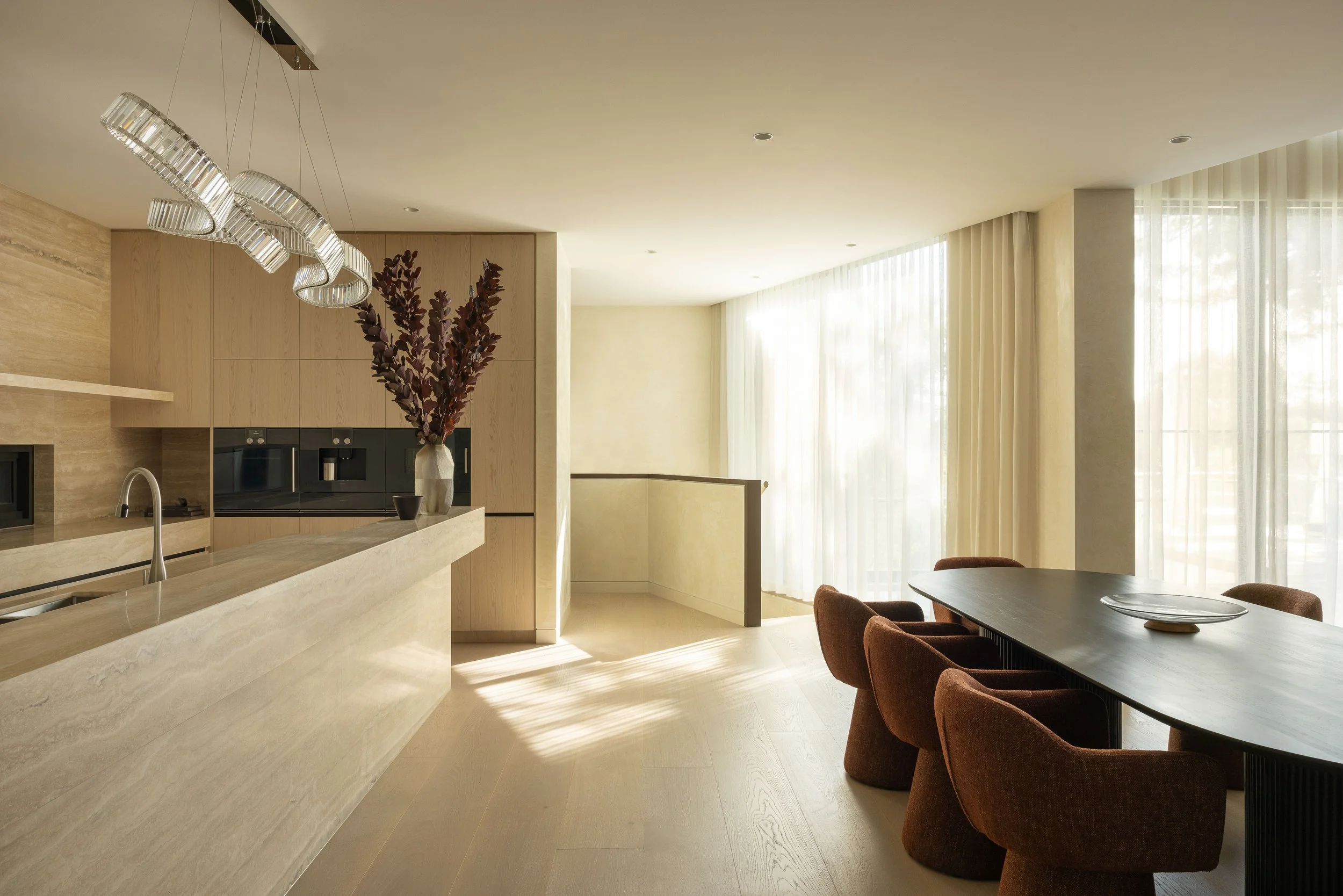 Sloped-House-005.jpg