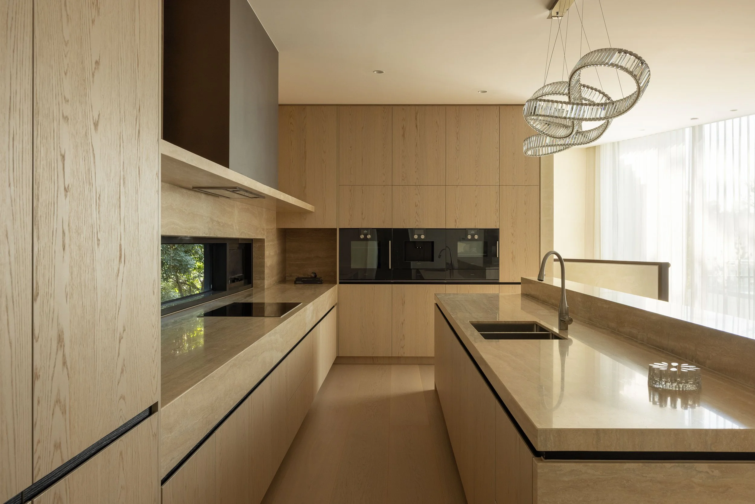 Sloped-House-006.jpg