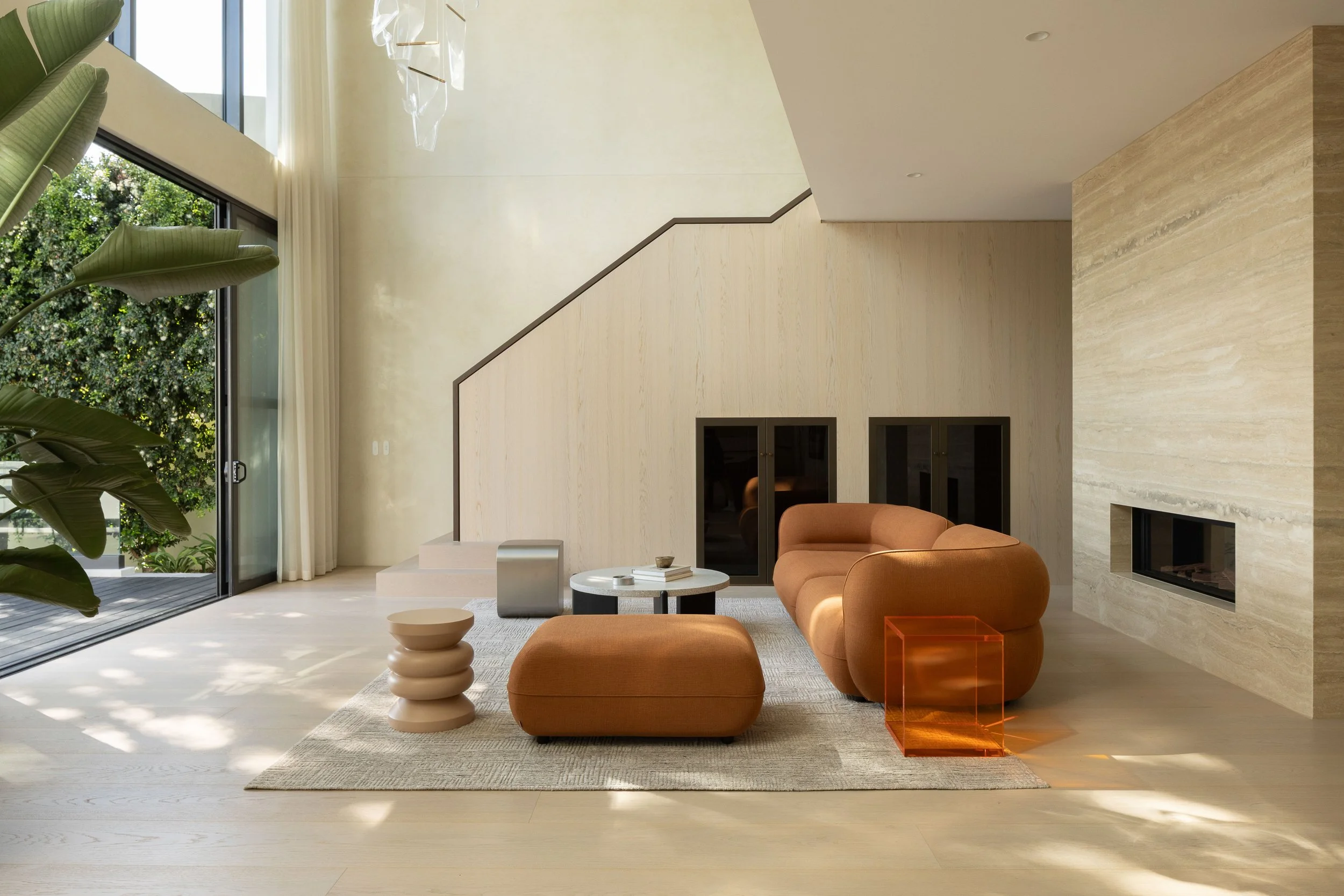 Sloped-House-010.jpg