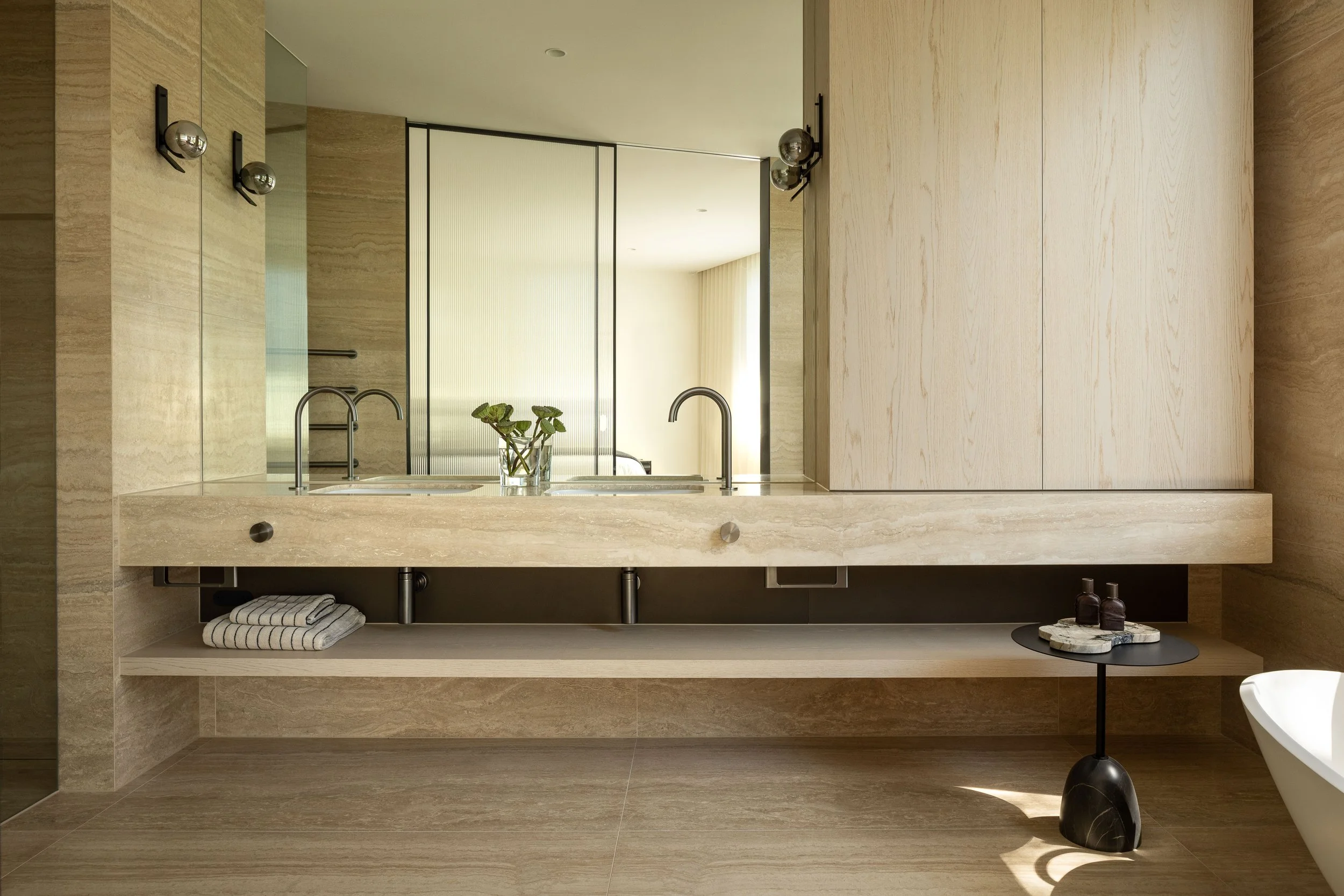 Sloped-House-015.jpg