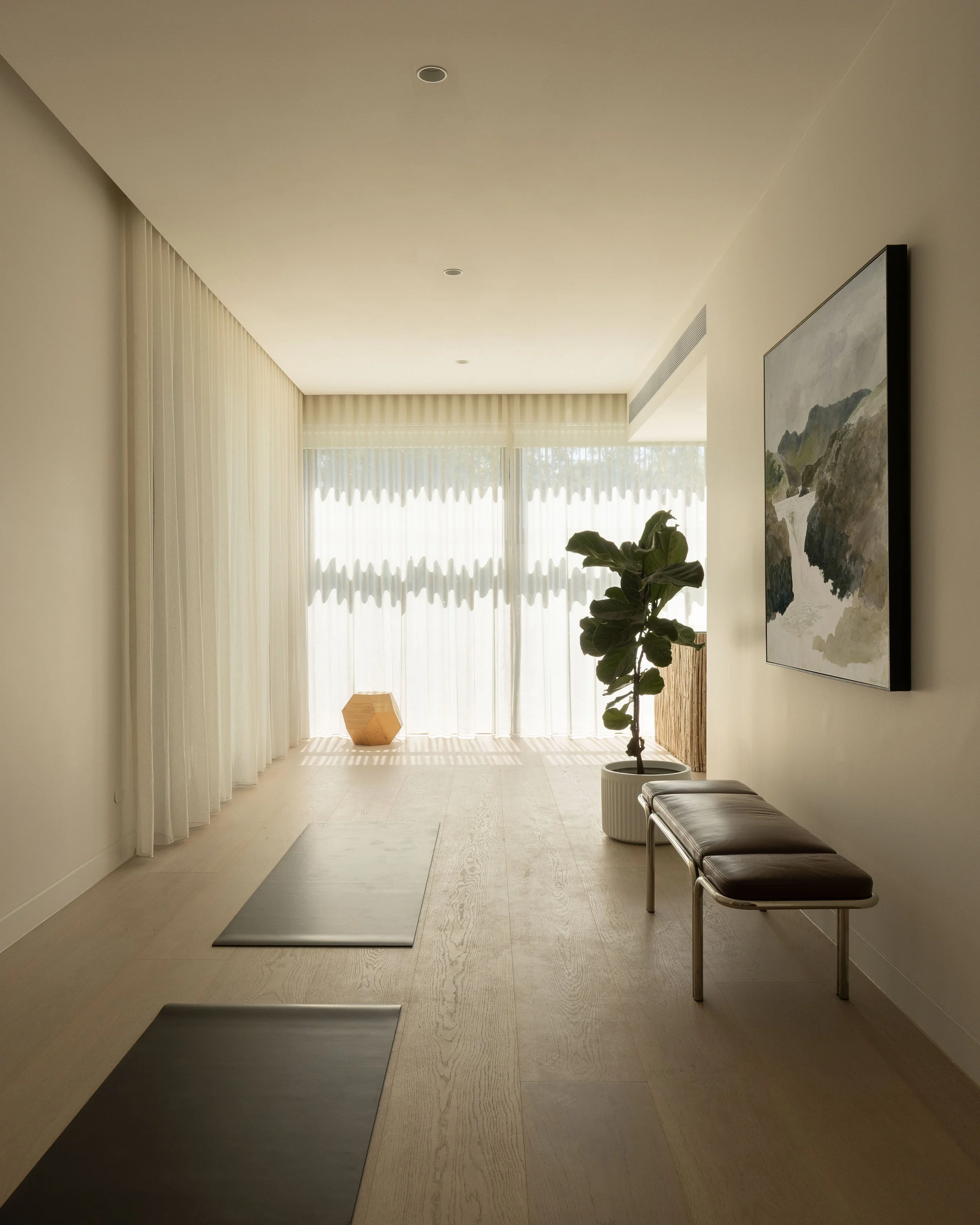 Sloped-House-022.jpg