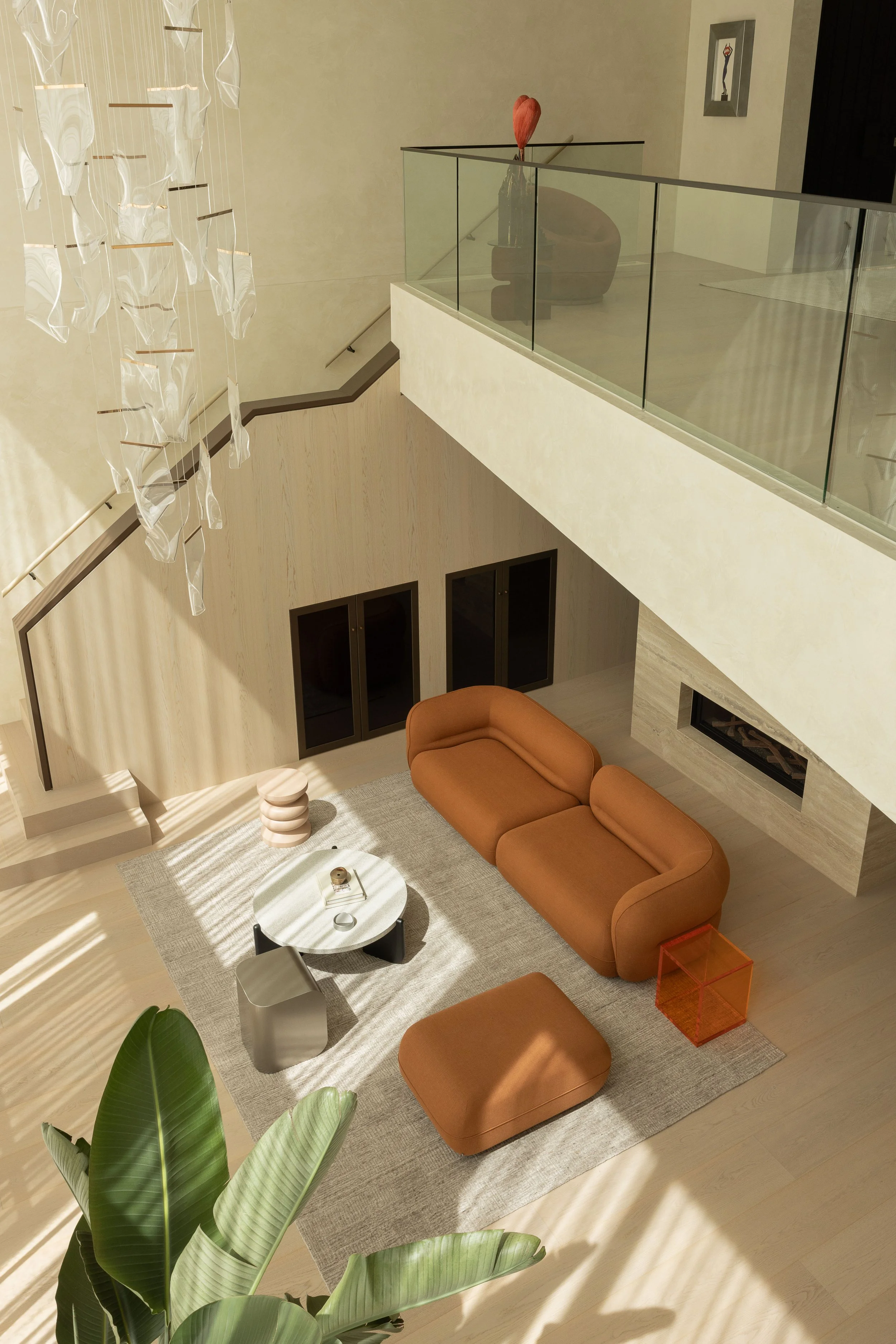 Sloped-House-024.jpg