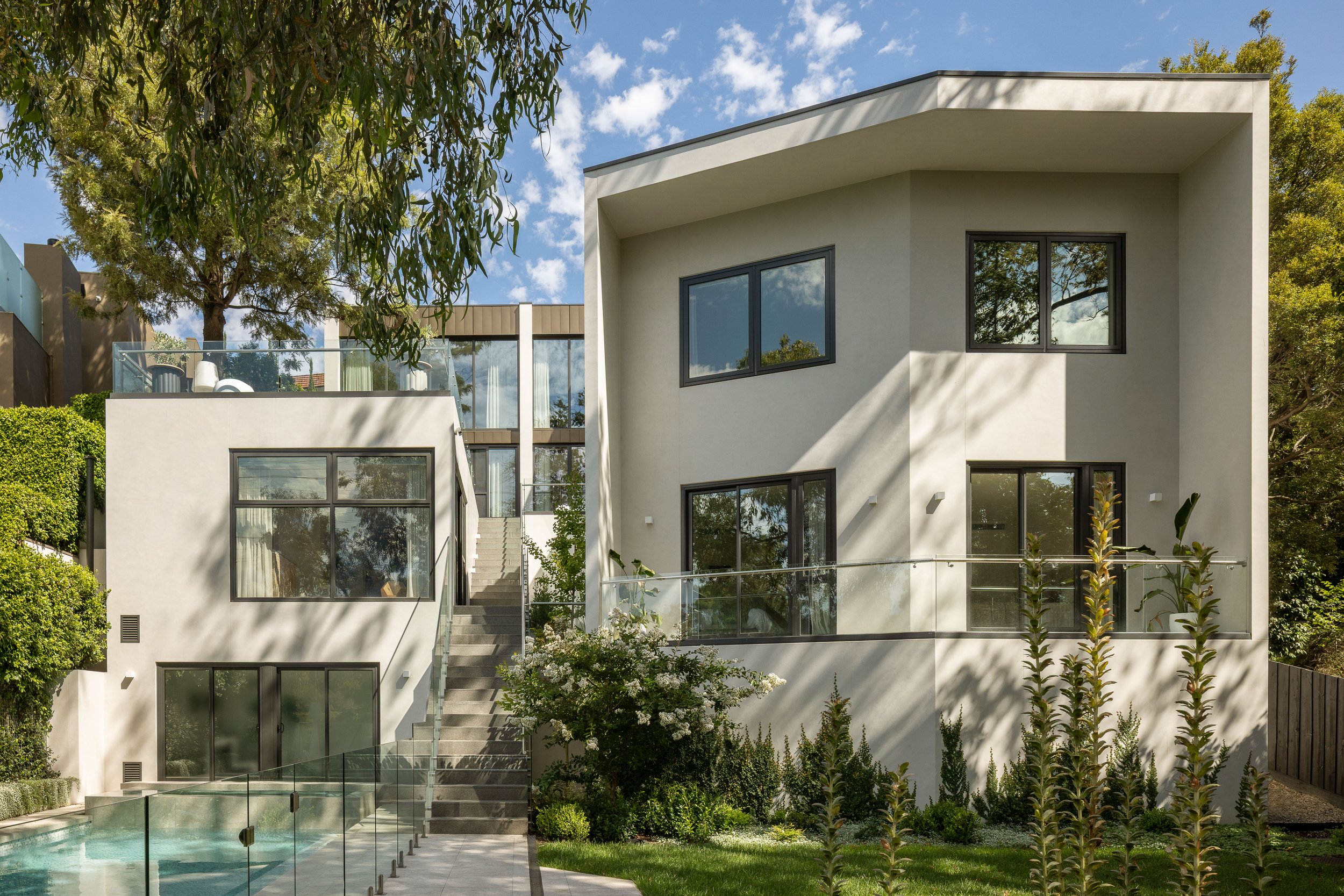 Sloped-House-038.jpg