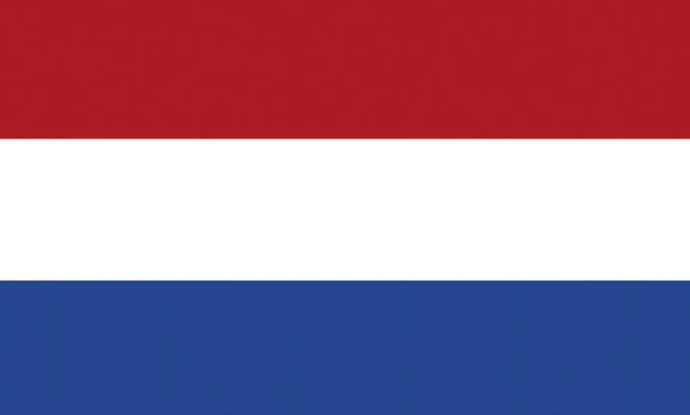 Netherlands