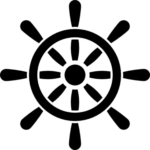 boat-wheel-control-tool_318-56409.jpg