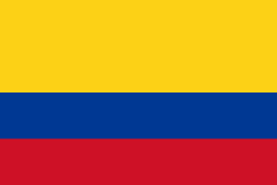 Columbia.png