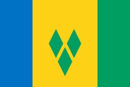 Grenadines.png