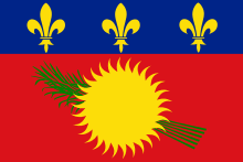 Guadeloupe.png