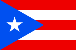 Puerto Rico.png