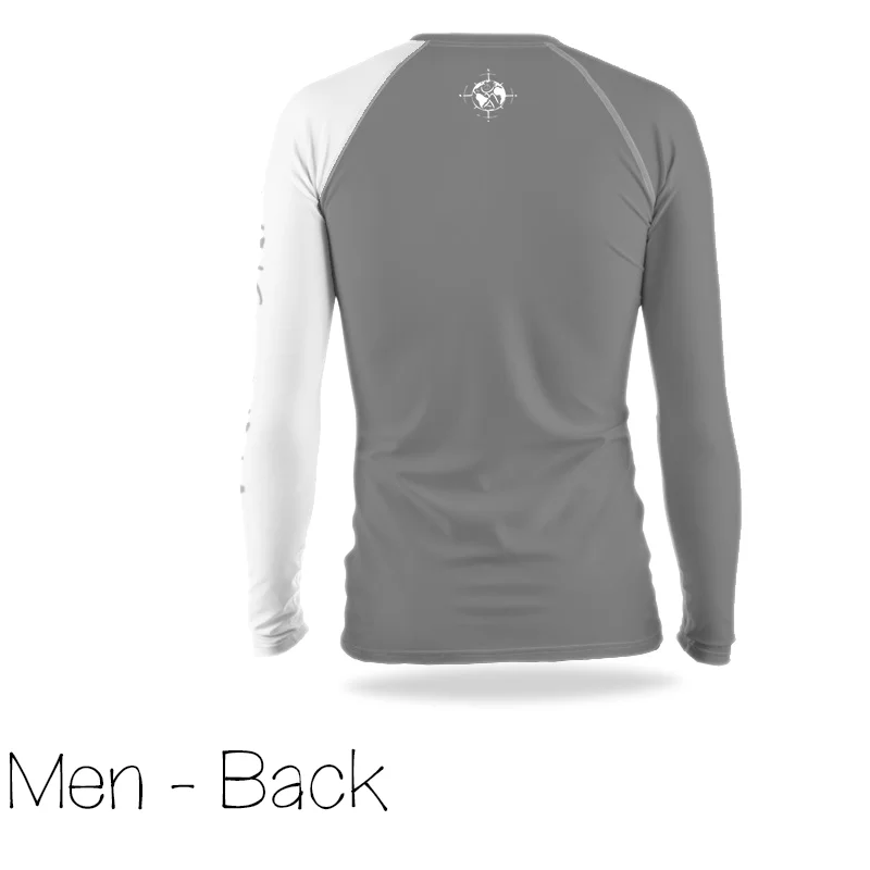 M-back.jpg