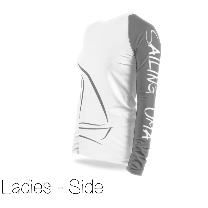 W side rashguard mockups.jpg