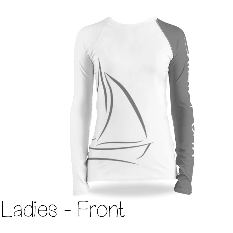 W front.jpg