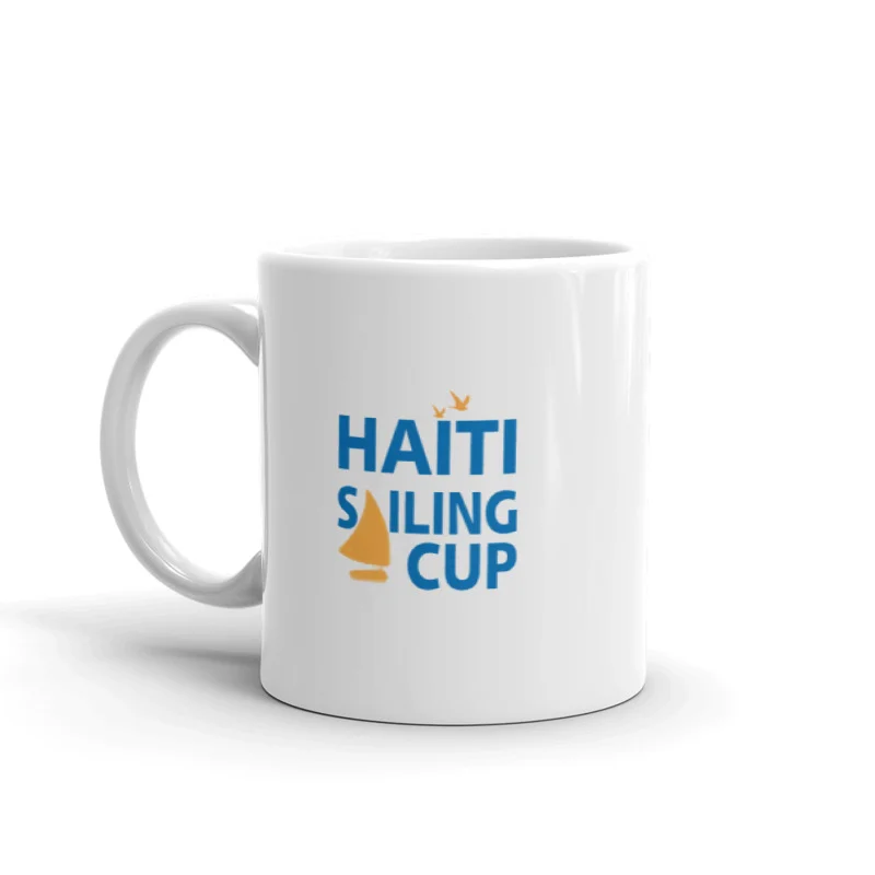HSC MUG 2.jpg