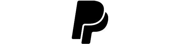 paypal .jpg